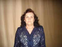 Тамара П.