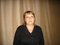 Елена К.