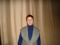 Ирина Р.