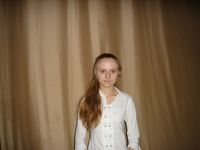 Анна К.