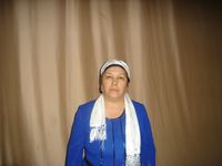 Светлана А.