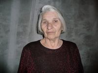 Тамара А.