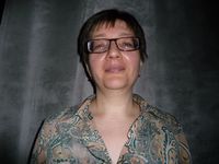 Валентина Т.