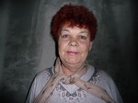 Нина П.