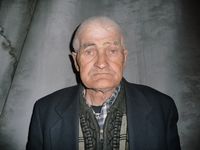 Владимир Т.