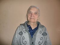 Мария П.