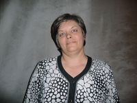 Светлана Л.
