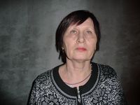 Татьяна М.