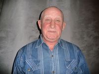 Владимир К.