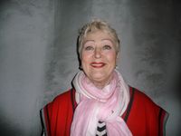 Светлана Л.