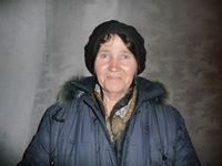 Елена К.
