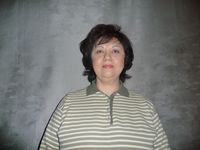Елена З.
