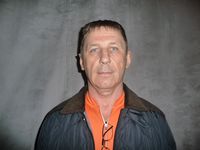 Евгений Р.