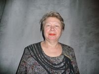 Галина С.