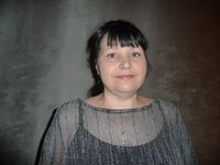 Ирина М.