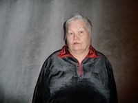 Галина Т.