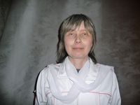 Виктория К.