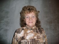 Галина В.