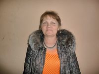 Ольга В.