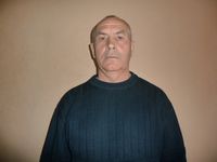 Михаил Ч.
