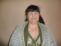 Галина Т.