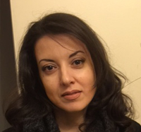 Лиана С.