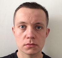 Павло Ю.