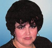 Вера О.