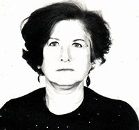 Розалия К.