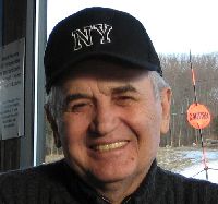 Сергей П.