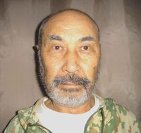 Валерий Д.
