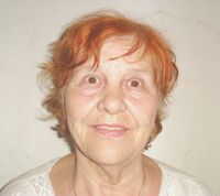 Галина Г.