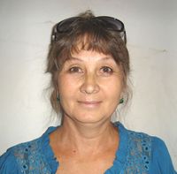 Татьяна М.