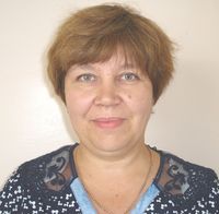 Светлана А.