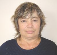 Валентина С.