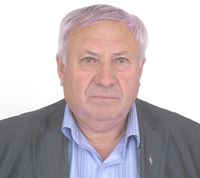 Николай Е.