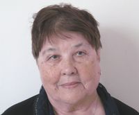 Людмила В.