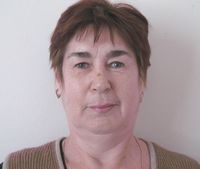 Галина Ф.