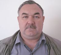 Виктор Б.
