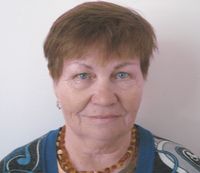 Раиса П.