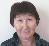 Татьяна Т.