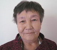 Галина Н.
