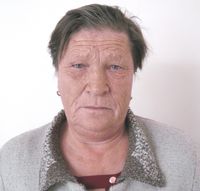 Татьяна С.