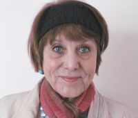 Раиса Х.