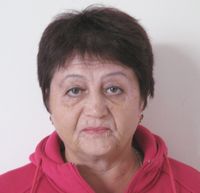 Людмила Х.