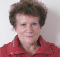 Галина Л.