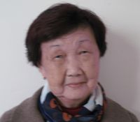 Бэла З.