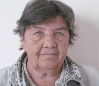 Вера А.