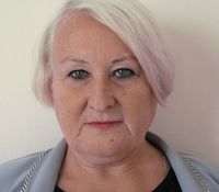 Татьяна Б.