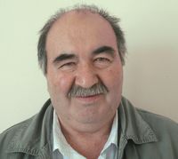 Алексей С.